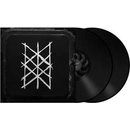 MASTER BOOT RECORD - PERSONAL COMPUTER LP