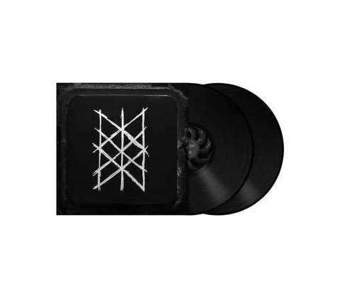 MASTER BOOT RECORD - PERSONAL COMPUTER LP