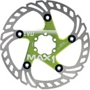 MAX1 Evo 180 mm