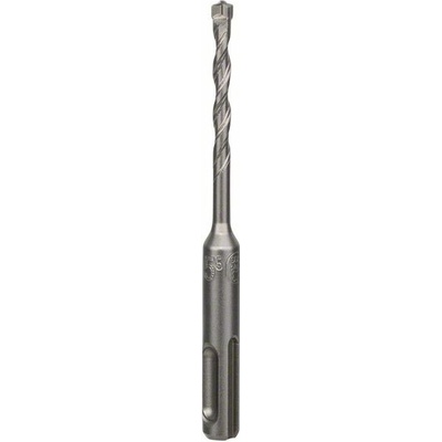 Bosch 2608585026