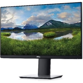 Dell P2319HE