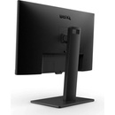 BenQ GW2785TC