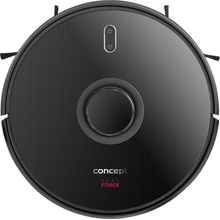 Concept VR 3400