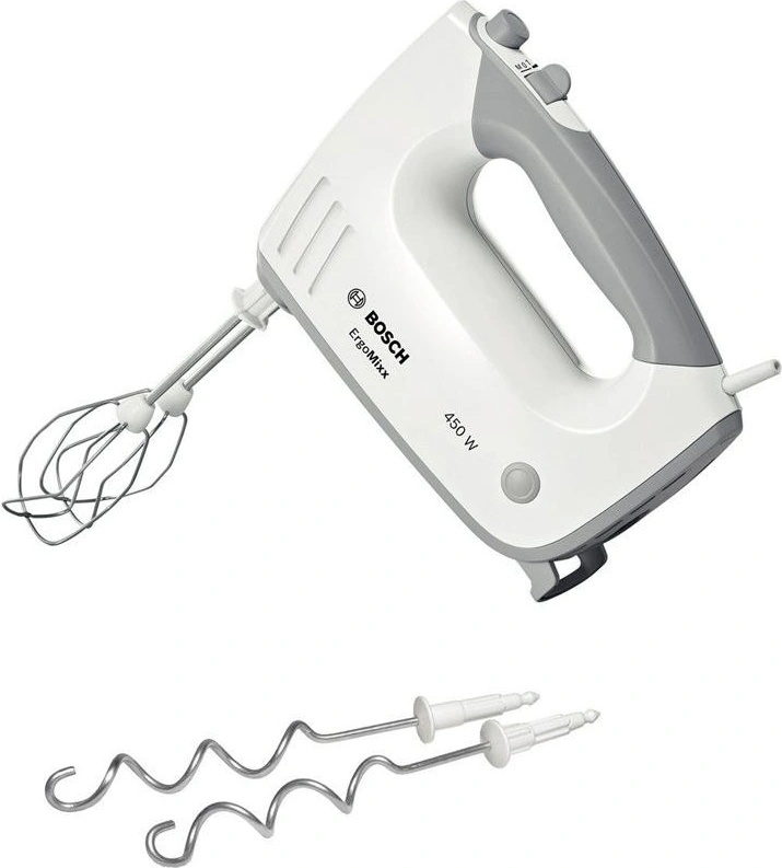 Bosch MFQ 36490