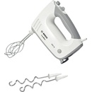 Bosch MFQ 36490