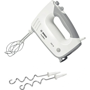 Bosch MFQ 36490