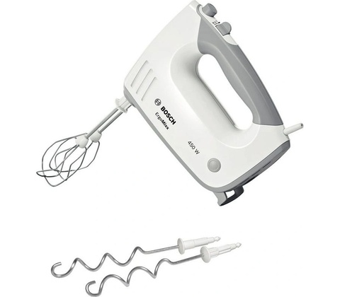 Bosch MFQ 36490