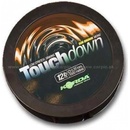 KORDA TouchDown Brown 1000 m 0,30 mm 10 lb