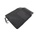 Petex Мокетни стелки за TOYOTA Yaris (1999-2005) - 3 врати (112353902)