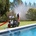 Hanscraft Pool Sam 303903