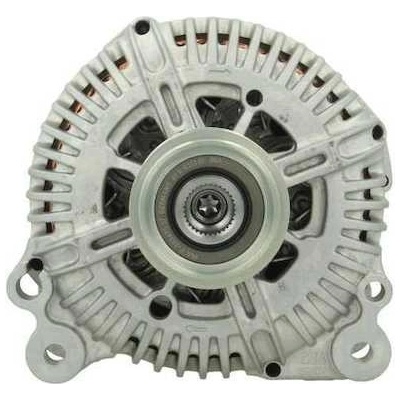 Alternátor Volkswagen 180A TG17C019 Valeo New