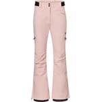Rehall Дамски ски панталон Rehall Women's Kyle Ski trousers - Powder Pink (107-3902-0214)