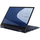 Asus ExpertBook B7402FEA-L90656X