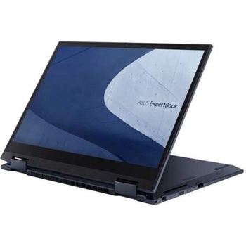 Asus ExpertBook B7402FEA-L90656X