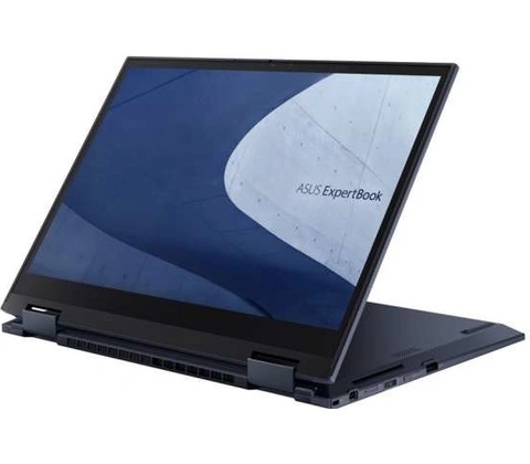 Asus ExpertBook B7402FEA-L90656X