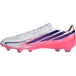 Adidas F50 Hyperfast Pro FG - 11teamsports - 264,04 лв