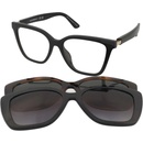 Giorgio Armani Emporio Armani EA4254U 50171W