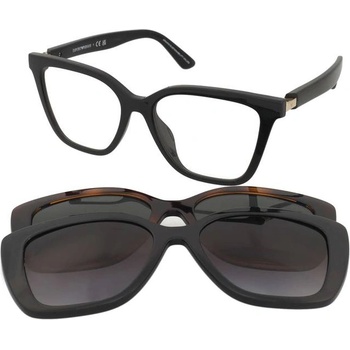 Giorgio Armani Emporio Armani EA4254U 50171W