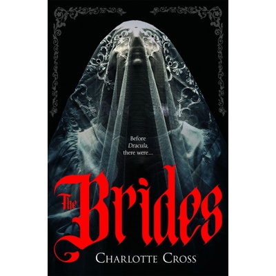 The Brides