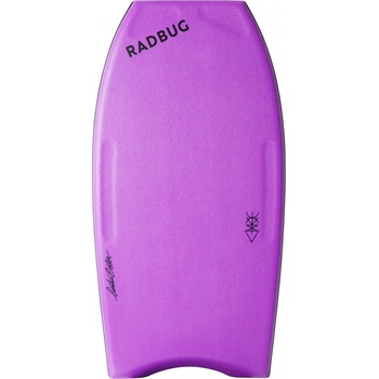 RADBUG Bodyboard 900