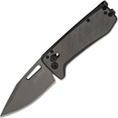 SOG Ultra XR Carbon Graphite