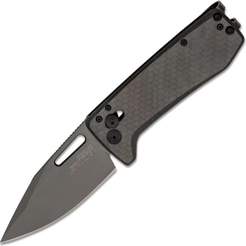 SOG Ultra XR Carbon Graphite