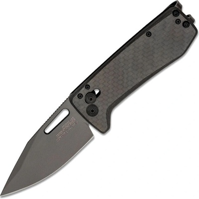 SOG Ultra XR Carbon Graphite