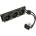 Geometric Future Water Cooling Eskimo 36 Black (1C253B0363000)
