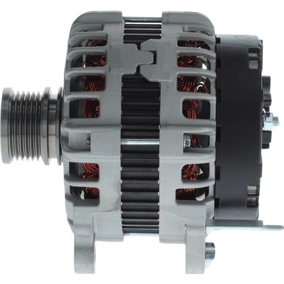 Generátor BOSCH 1 986 A01 510