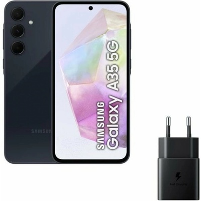 Samsung Galaxy A35 A356B 8GB/256GB