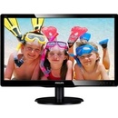 Philips 226V4LSB