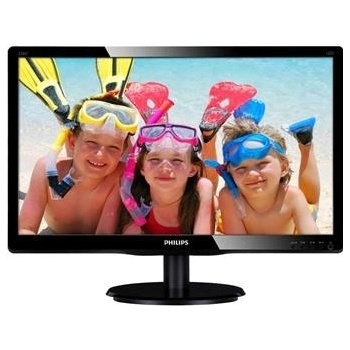 Philips 226V4LSB