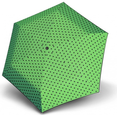 Derby Kids Mini Dots Green