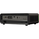 ViewSonic X1-4K