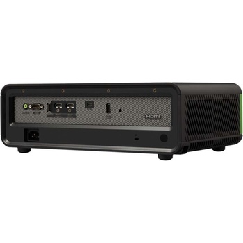 ViewSonic X1-4K