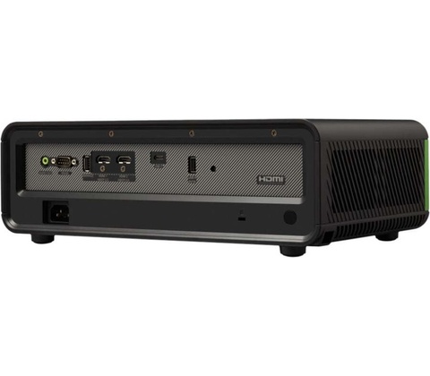 ViewSonic X1-4K