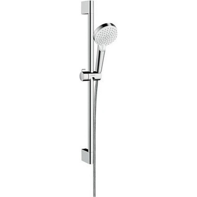 Hansgrohe 26555400 – Hledejceny.cz