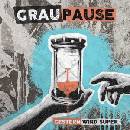 Graupause - Gestern Wird Super LP