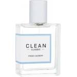 Clean Classic Fresh Laundry EDP 60 ml Парфюми