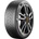 Continental AllSeasonContact 2 ContiSeal XL 215/45 R20 95T