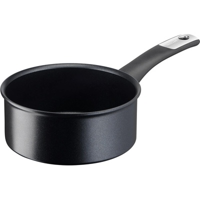 Tefal G30230 20 cm