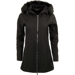 ALPINE PRO CRADA L