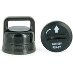 PetSafe SmartKey електронен ключ за SmartDoor врата