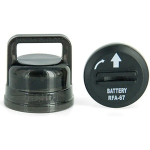 PetSafe SmartKey електронен ключ за SmartDoor врата