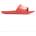 Speedo Джапанки slides one piece am