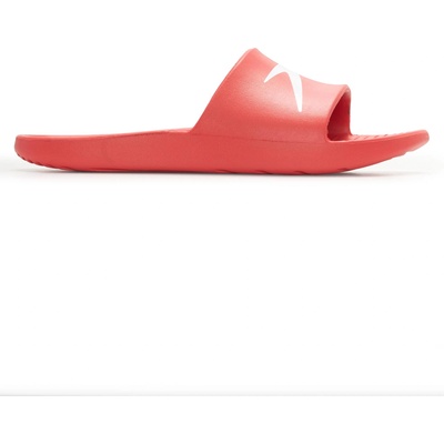 Speedo Джапанки slides one piece am