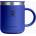 Hydro Flask Термочаша Hydro Flask Mug 355 ml capri blue