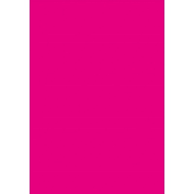 Grafika Full Magenta! 1000 dielov