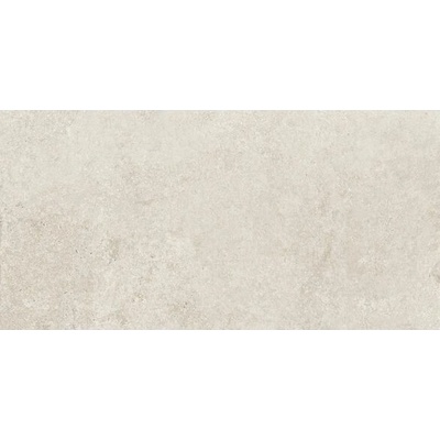 Rako DAKV9890 1,44m²