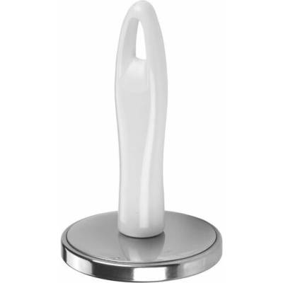 TESCOMA Palička na maso plochá PRESTO